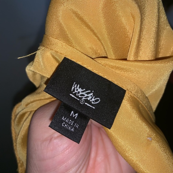 Mossimo Dress - Picture 2 of 2